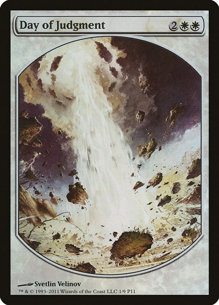 Cryptic Command