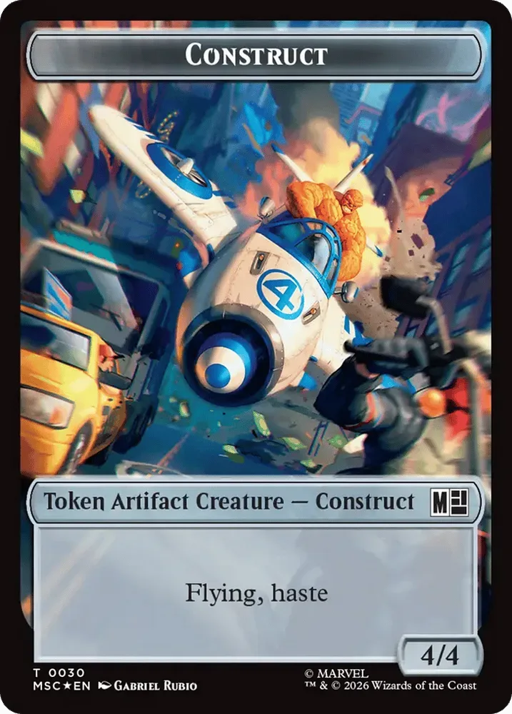 Construct
