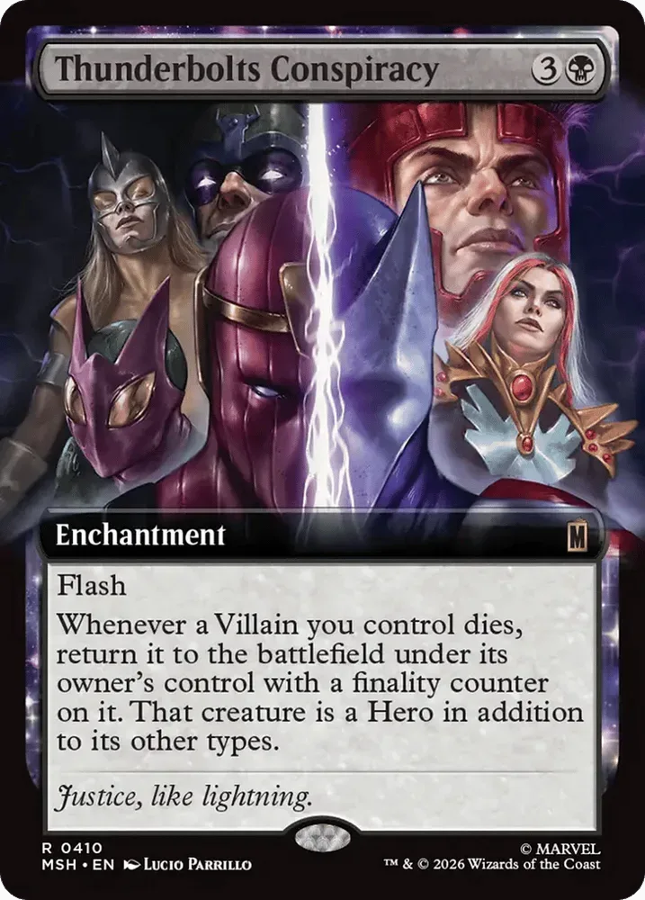 Okoye, Mighty and Adored