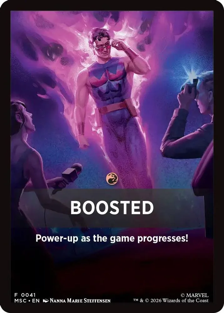 Boosted Theme Card (Boosted Theme Card)