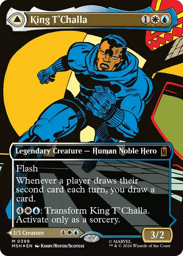 Director Nick Fury