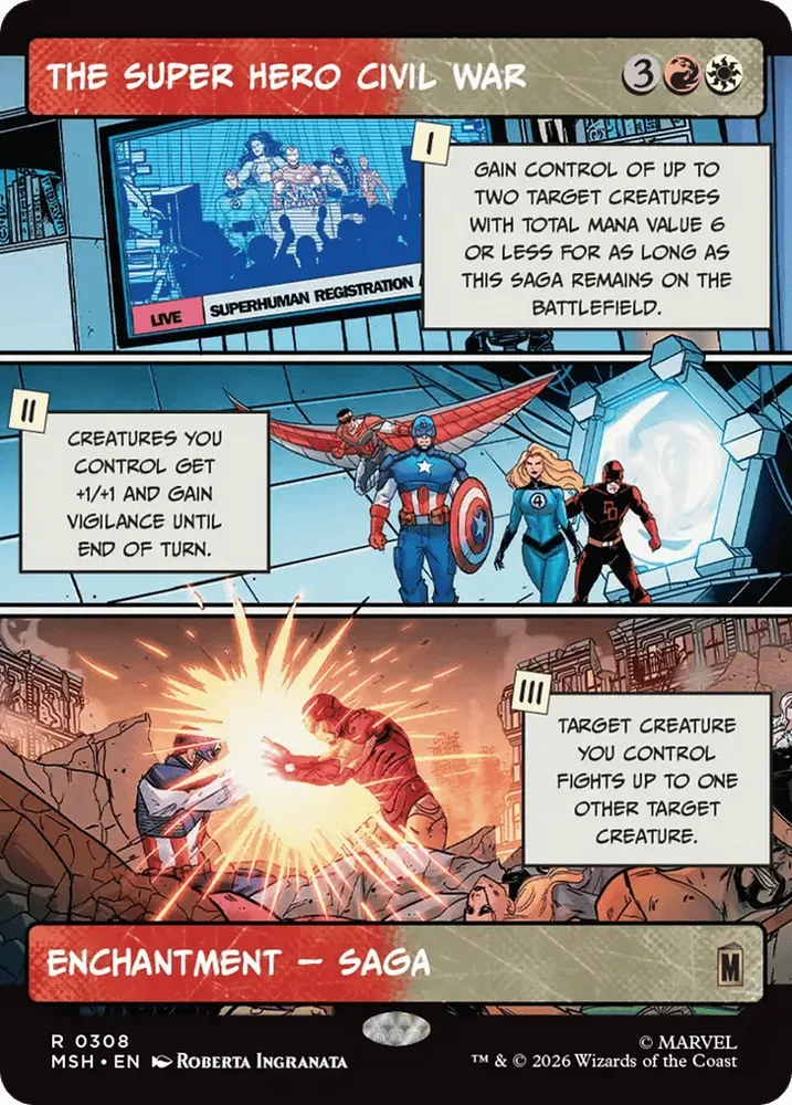 Hercules, Olympian Hero