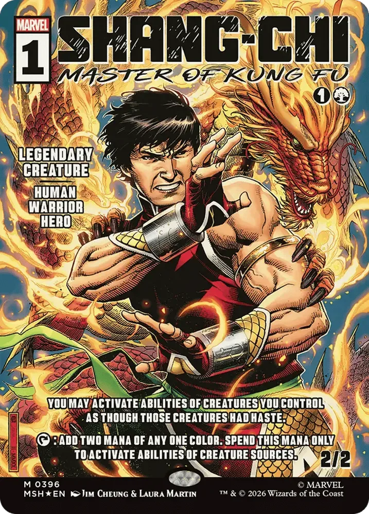 Captain Marvel, Apex Avenger