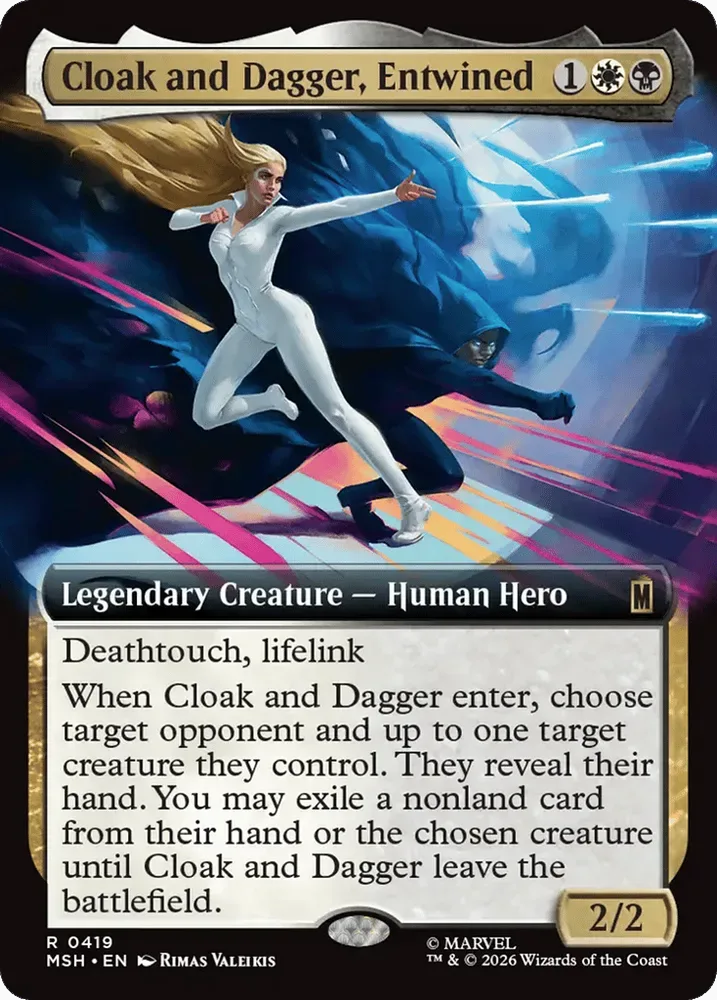 T'Chaka, Venerable King