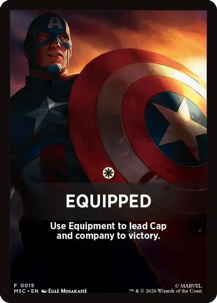 Equipped Theme Card (Equipped Theme Card)