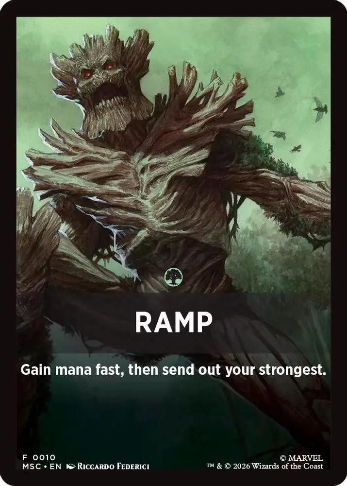Ramp Theme Card (Ramp Theme Card)