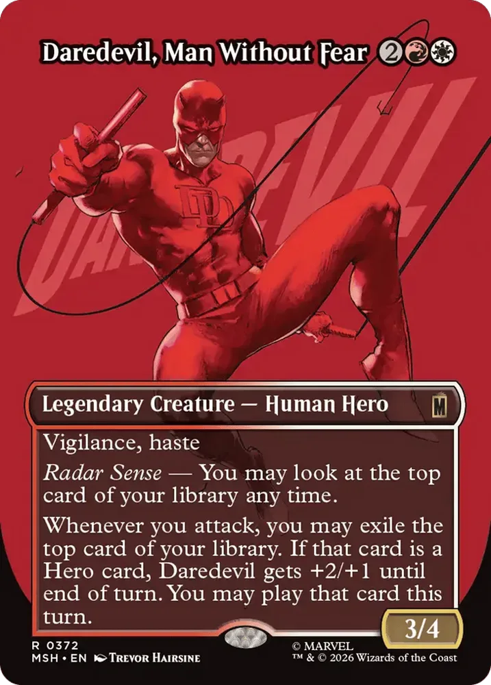 She-Hulk, Wallbreaker