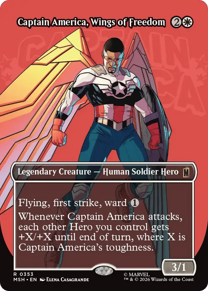 Lethal Scheme