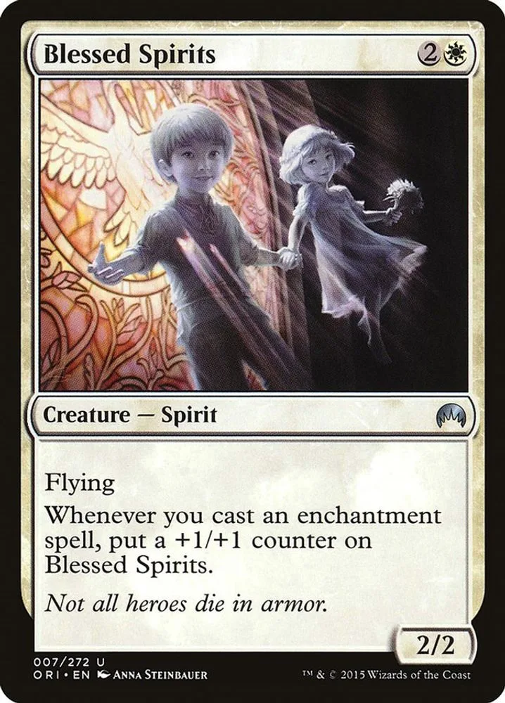 Ashaya, the Awoken World Token