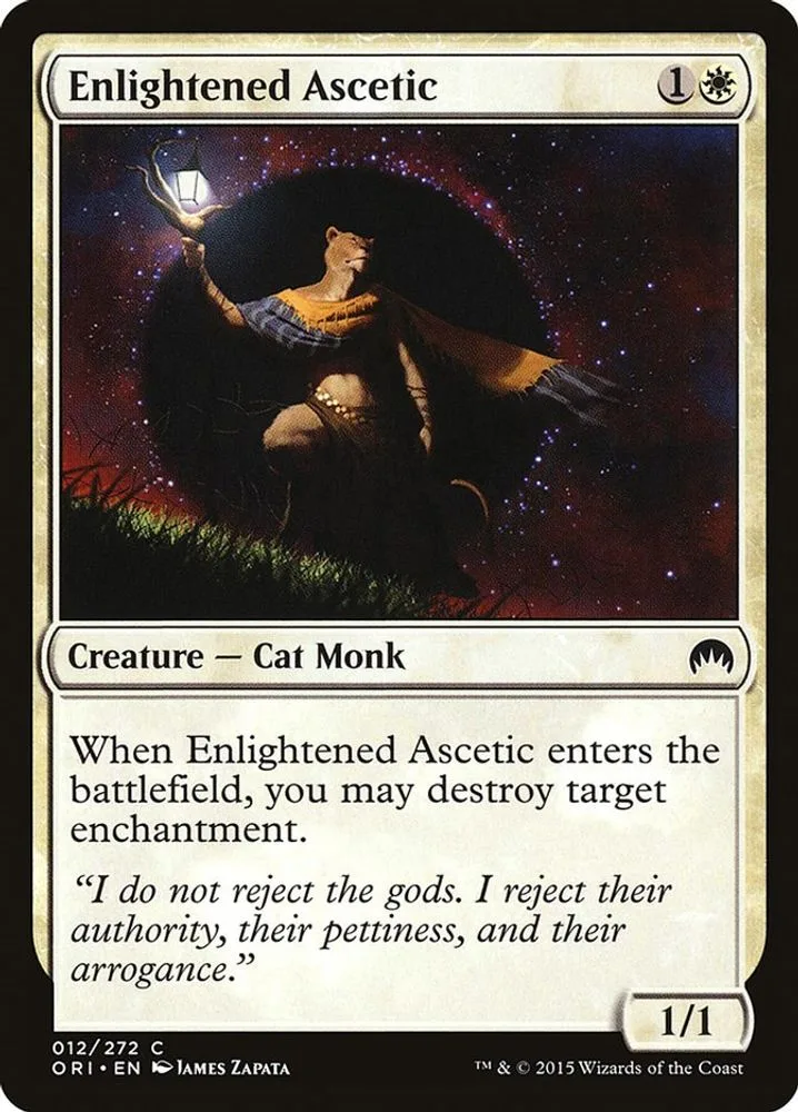 Emblem - Jace, Telepath Unbound