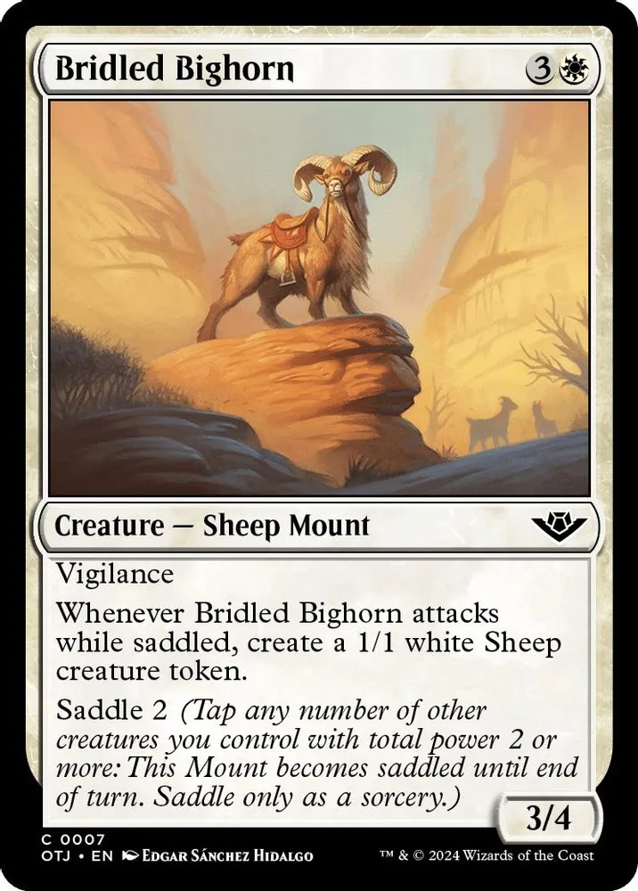 Bird Token
