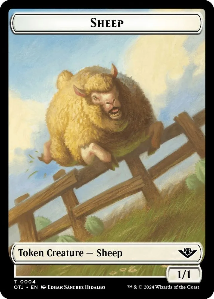 Aven Interrupter