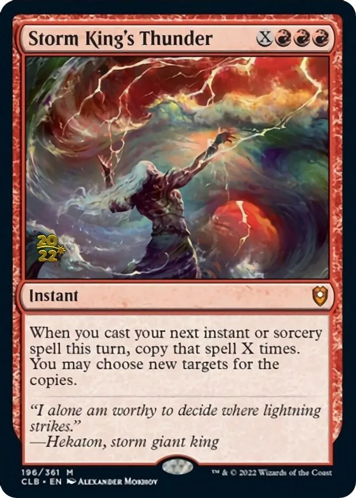 Storm King's Thunder (Storm King's Thunder)