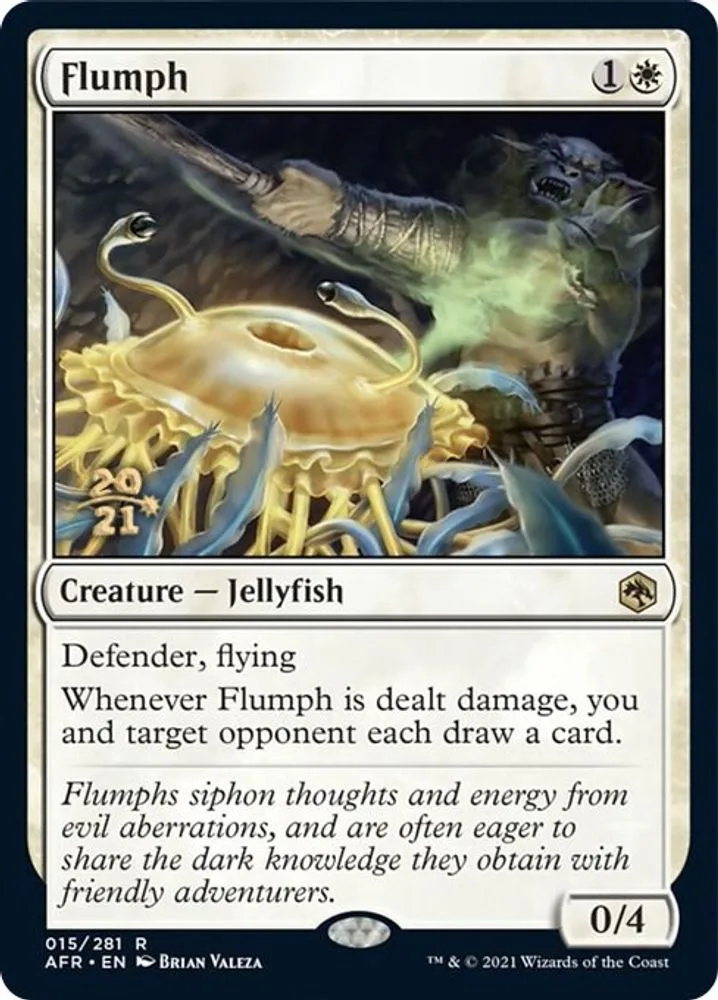 Flumph (Flumph)