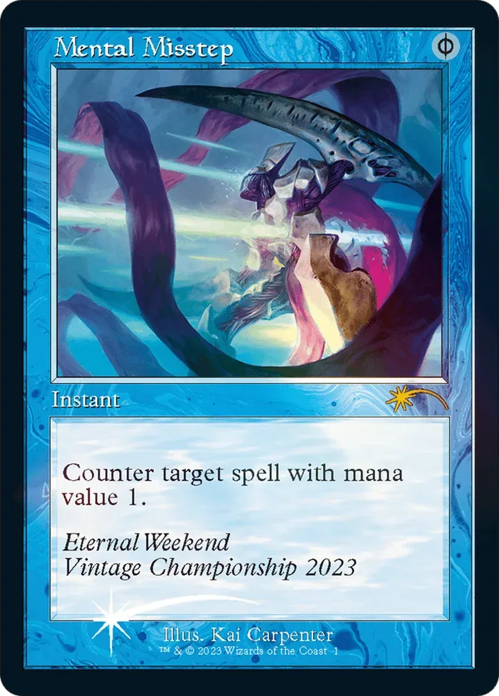 Dragon's Rage Channeler
