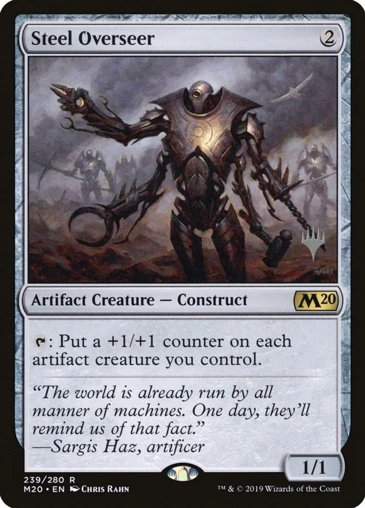 Clifftop Retreat
