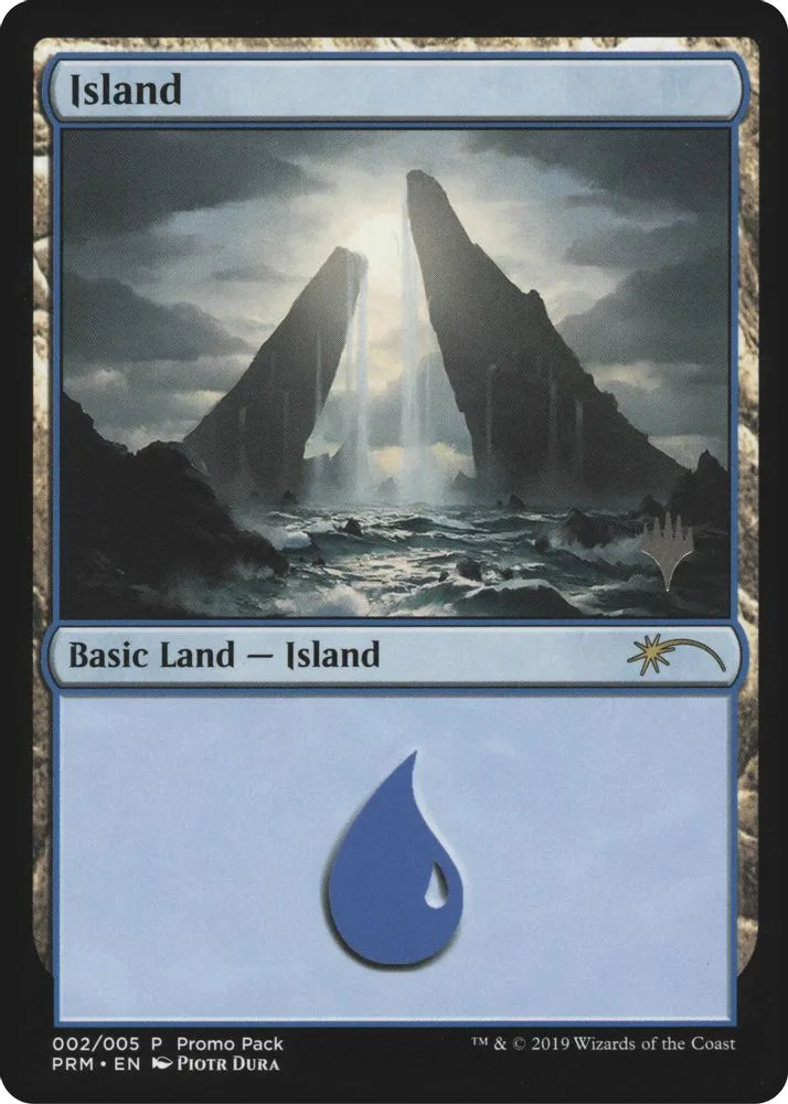 Ajani, Strength of the Pride