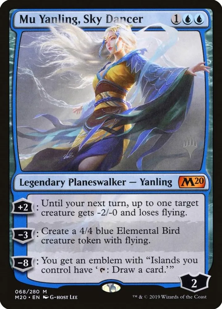 Dire Fleet Poisoner