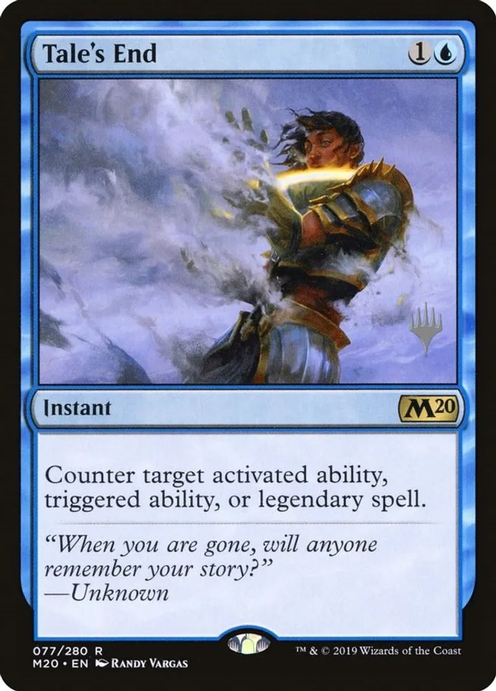 Mastermind's Acquisition