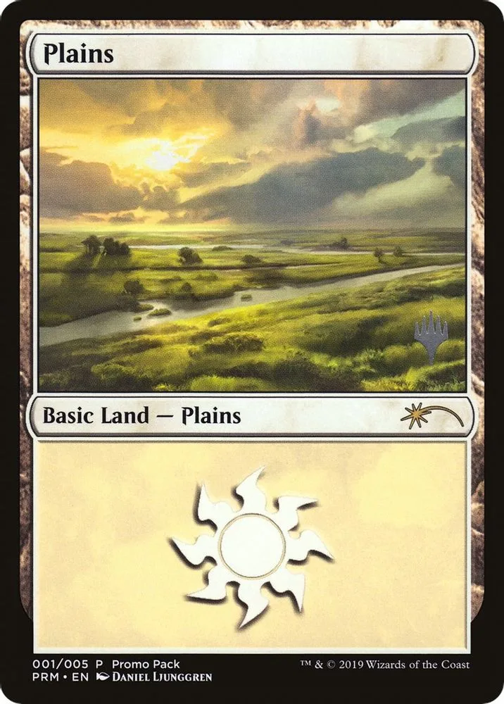 Karn, Scion of Urza