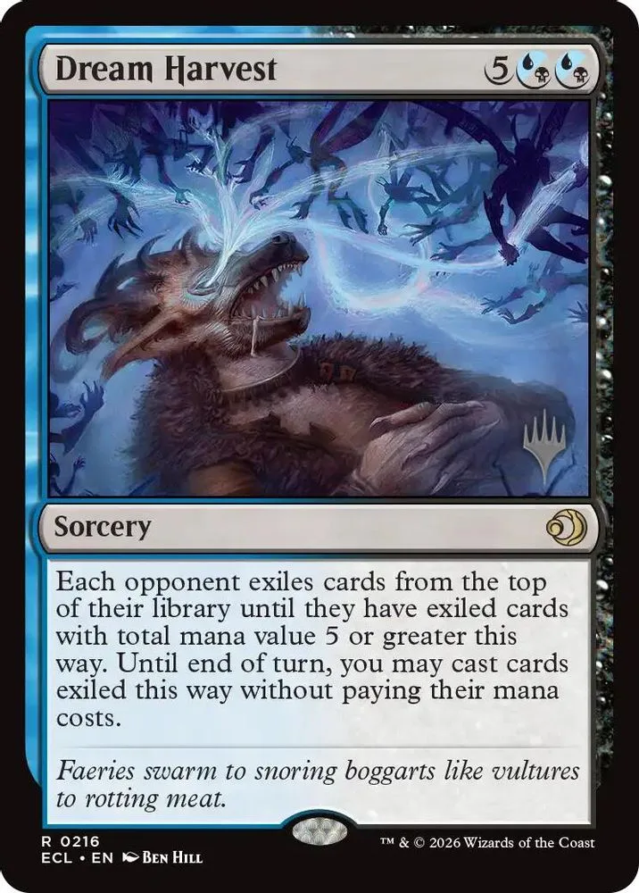 Doubling Season