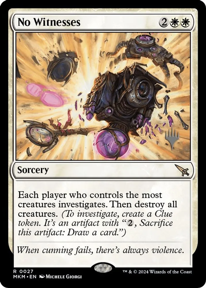 Keeper of the Accord