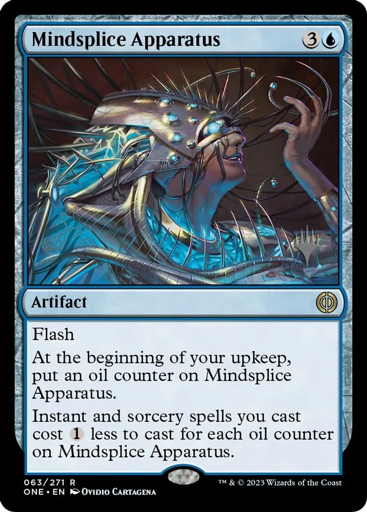 Hullbreaker Horror