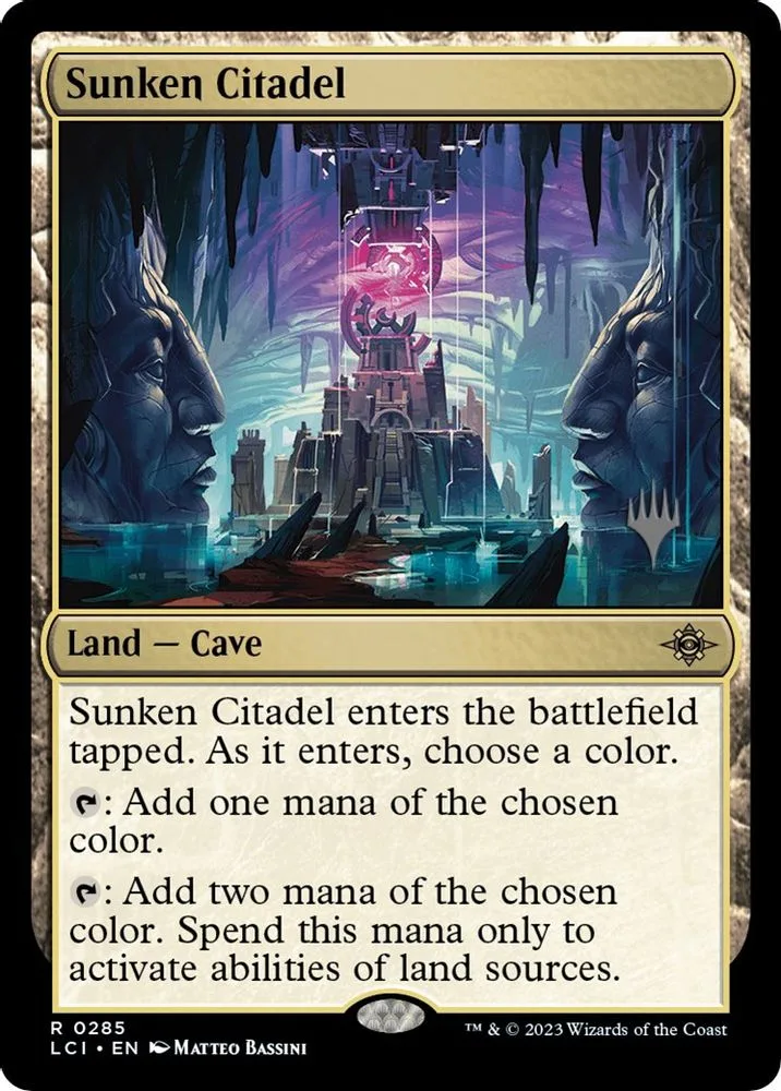 Minsc & Boo, Timeless Heroes