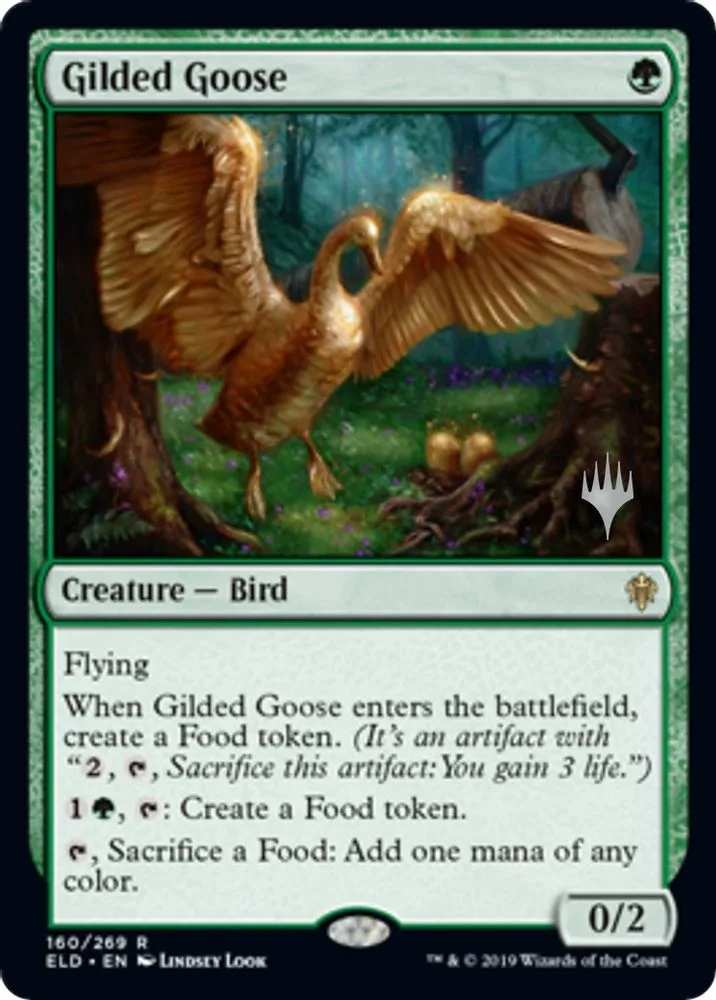 Finale of Devastation