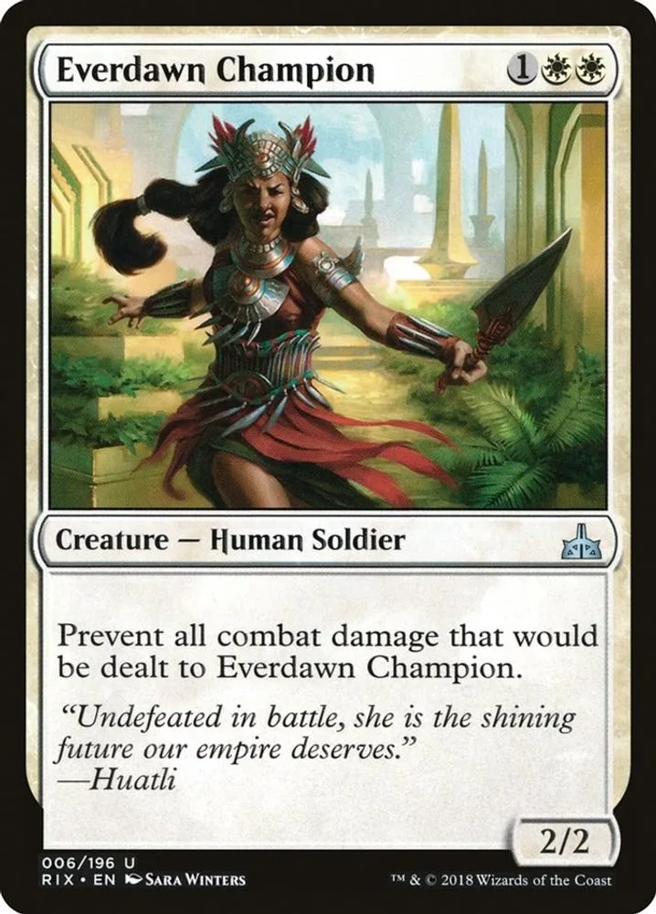 City's Blessing Token