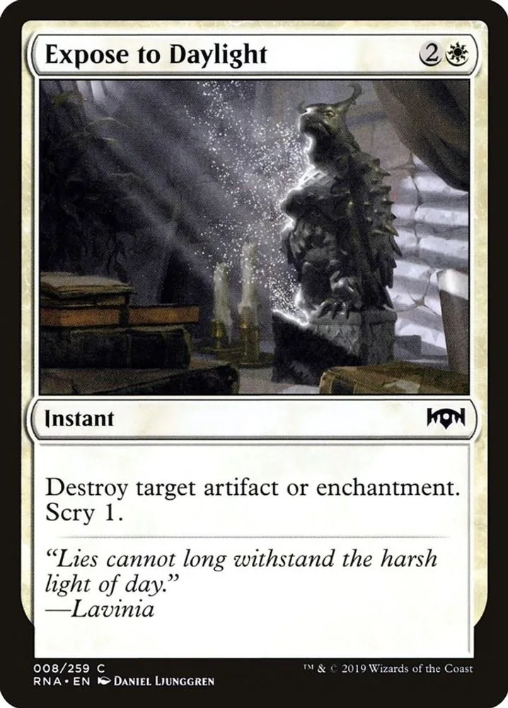 Beast Token