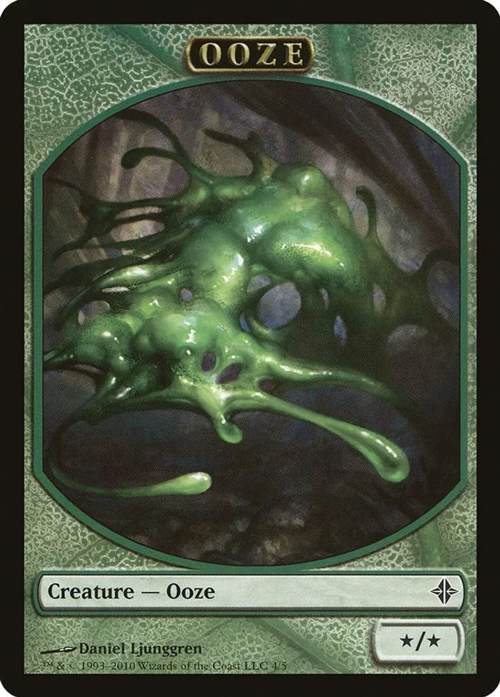 Emrakul, the Aeons Torn