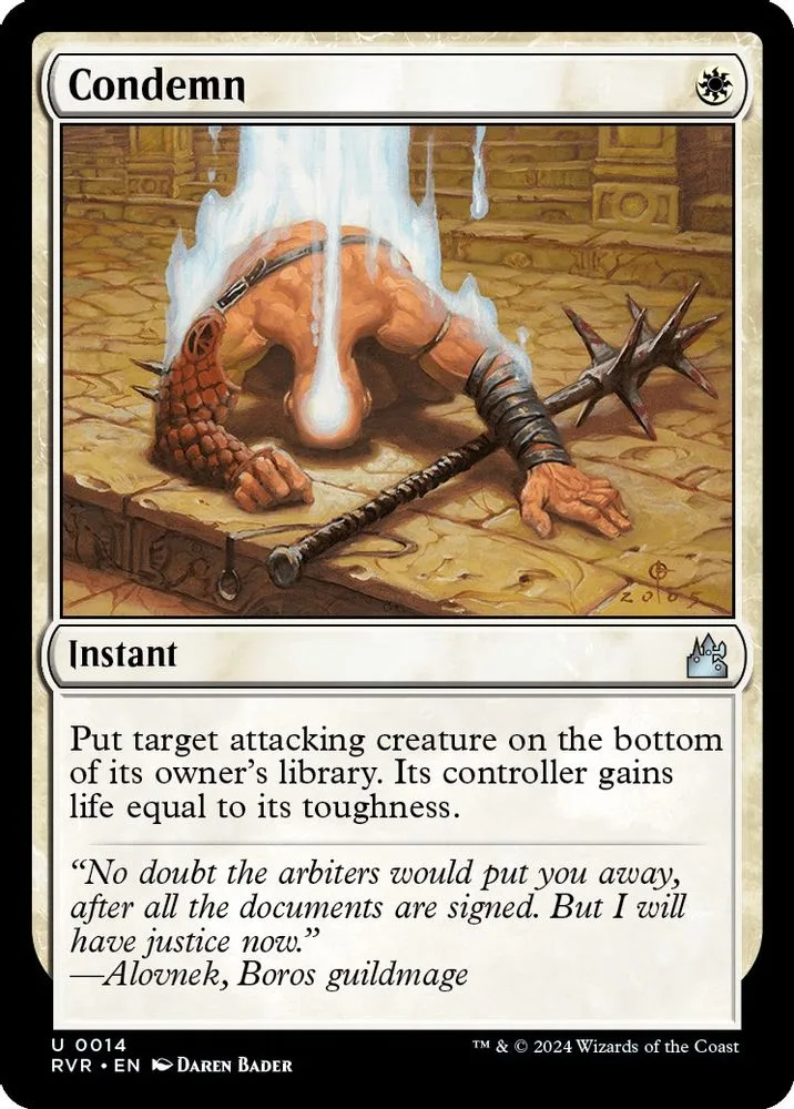 Beast Token
