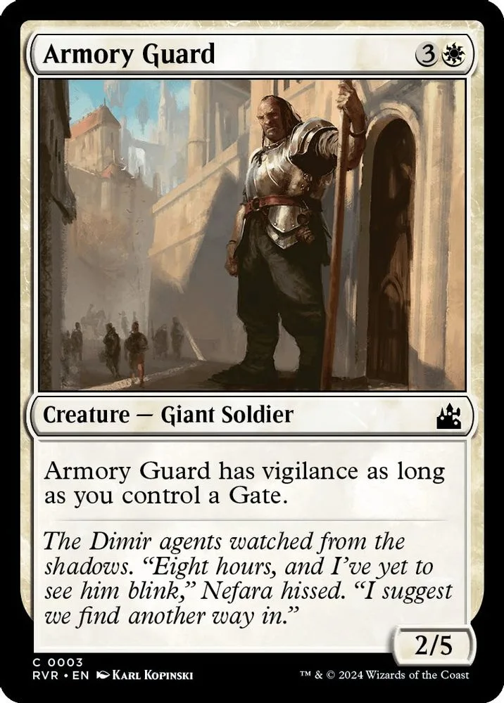 Angel Token