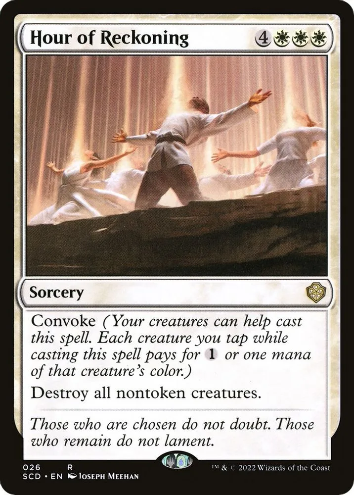 Emblem - Ob Nixilis Reignited Double-Sided Token