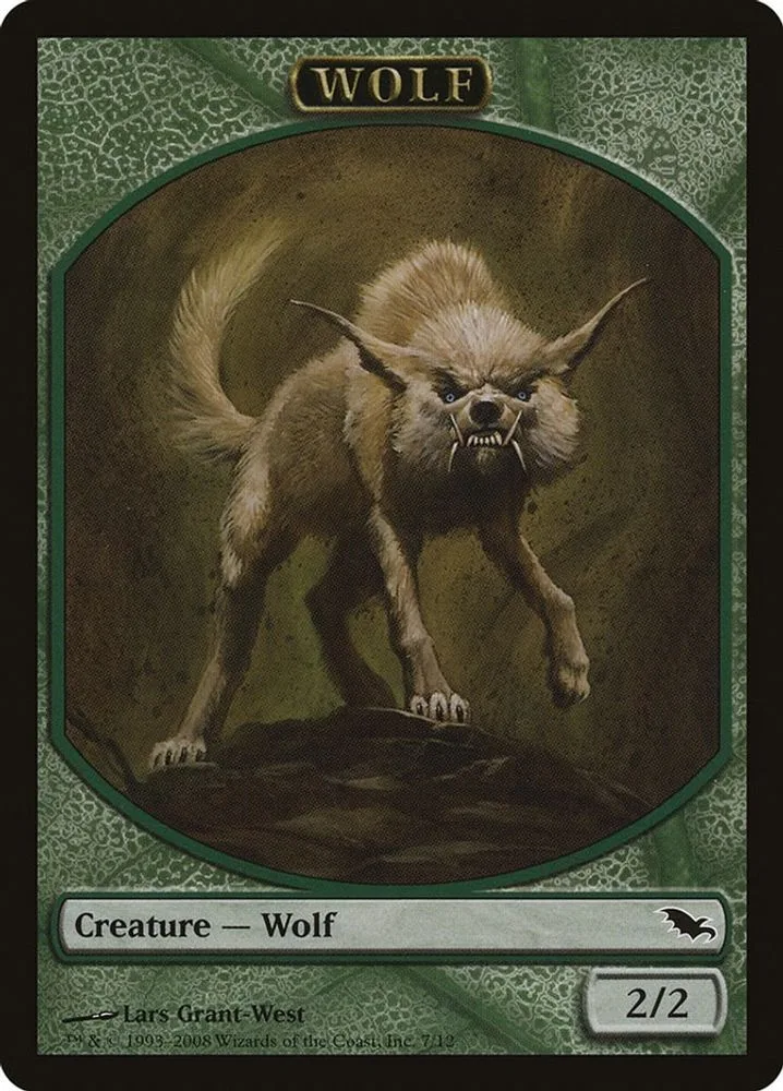 Greater Auramancy