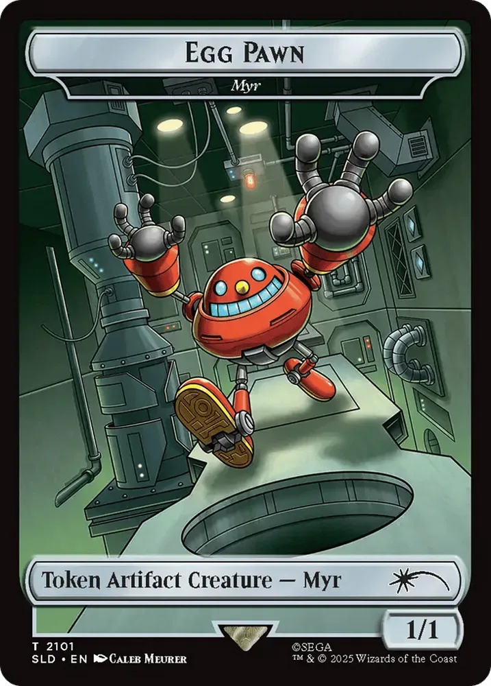 Myr