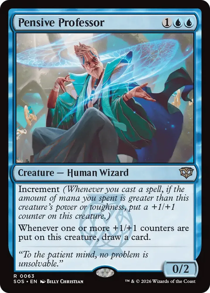 Eiganjo Dynastorian