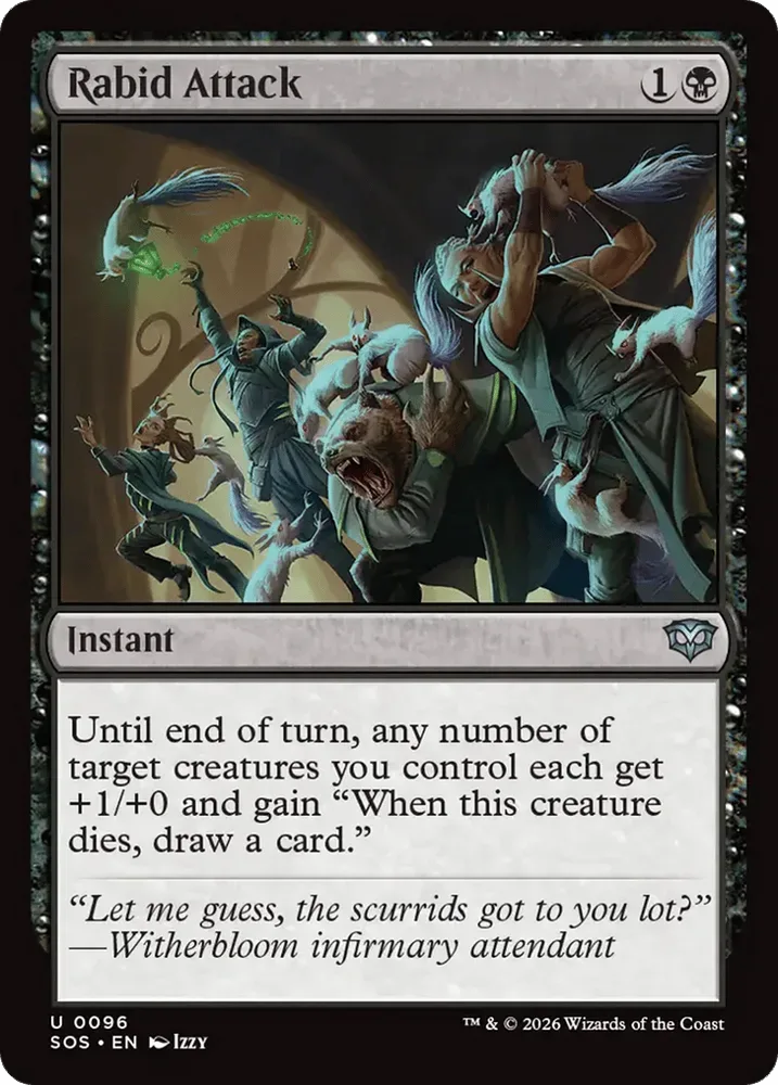 Inspired Skypainter