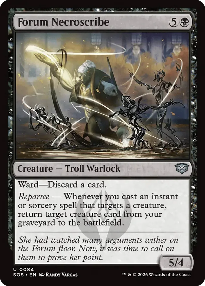 Renegade Bull