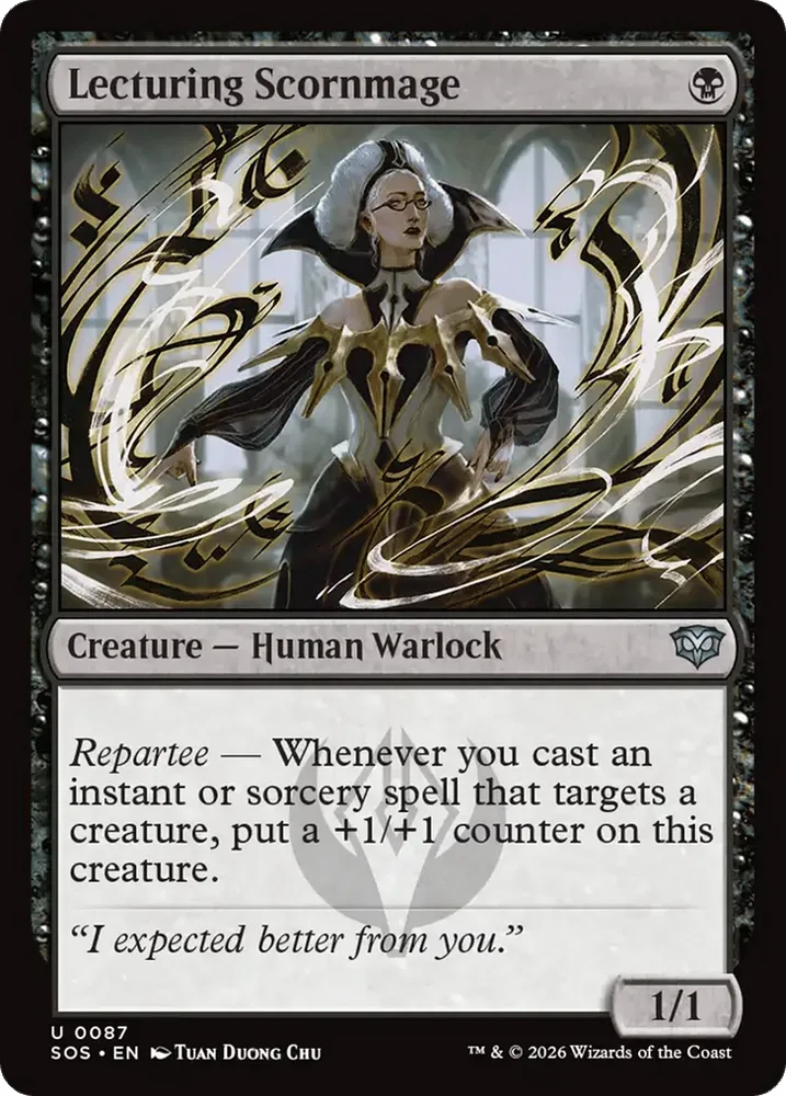 Kinetic Ooze
