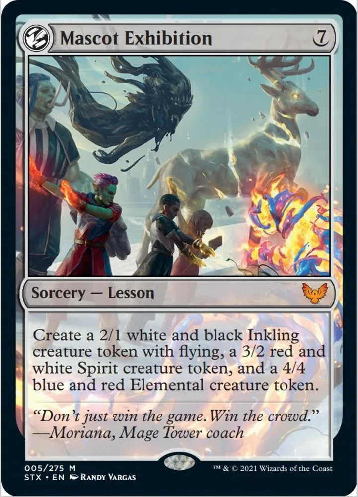 Helper Card