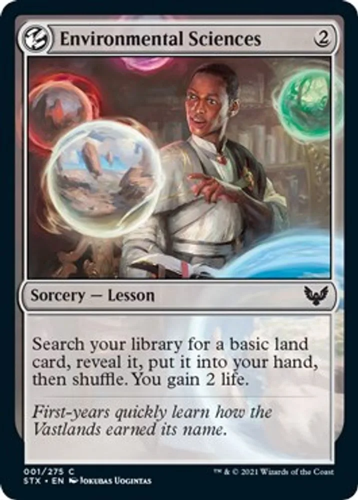 Avatar Token
