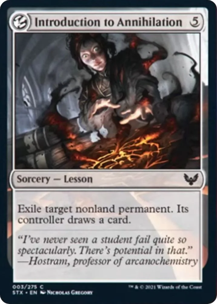 Fractal Token