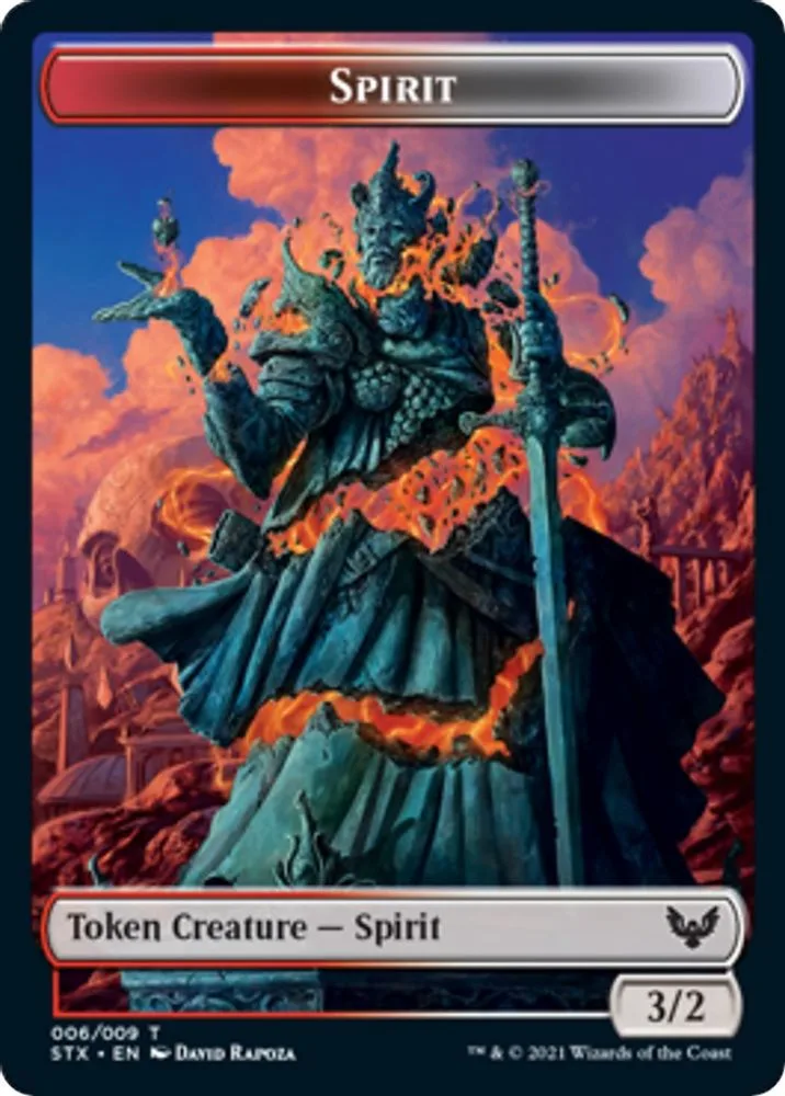 Helper Card