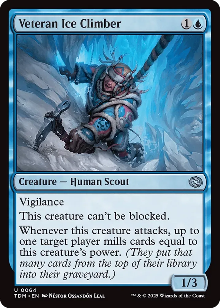 Will of the Temur