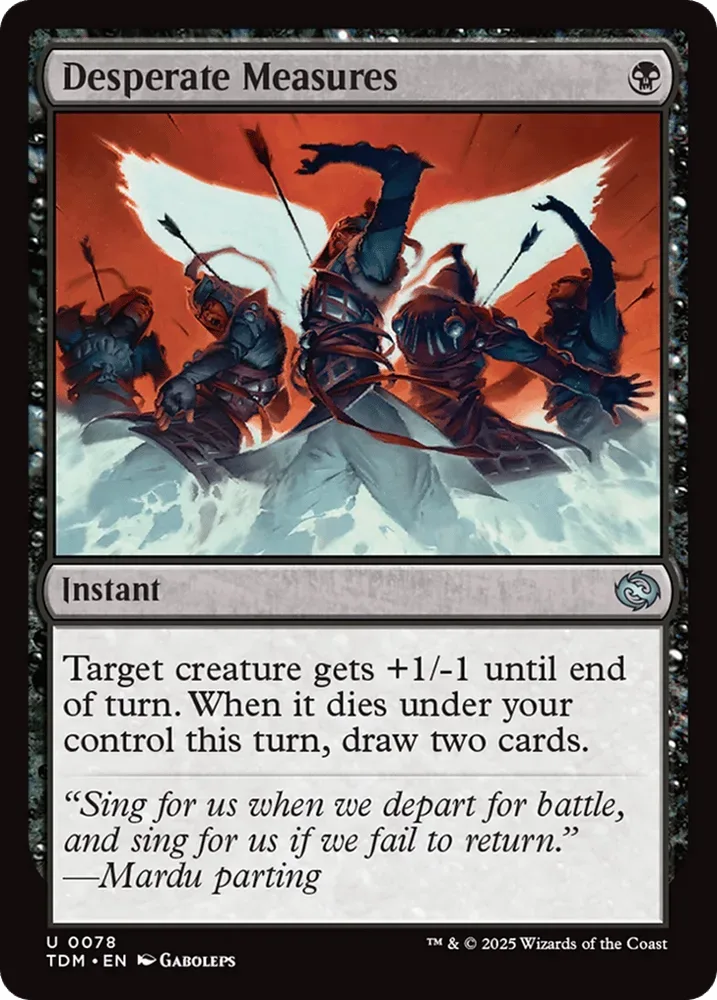 Thundermane Dragon