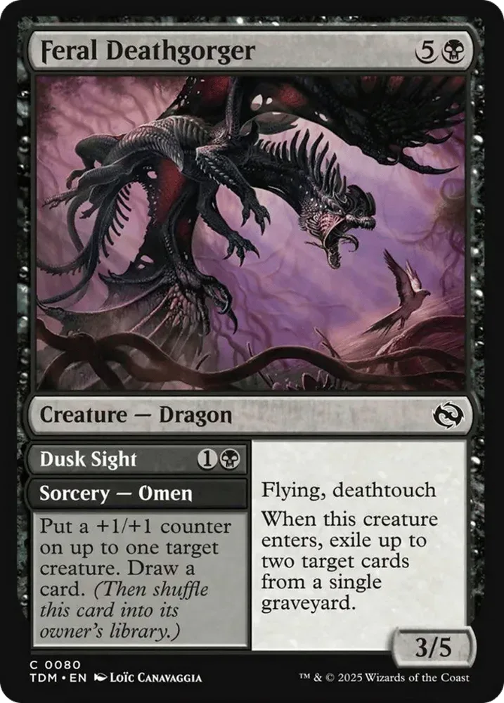 Will of the Jeskai