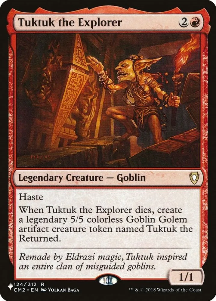 Tuktuk the Explorer (Tuktuk the Explorer)