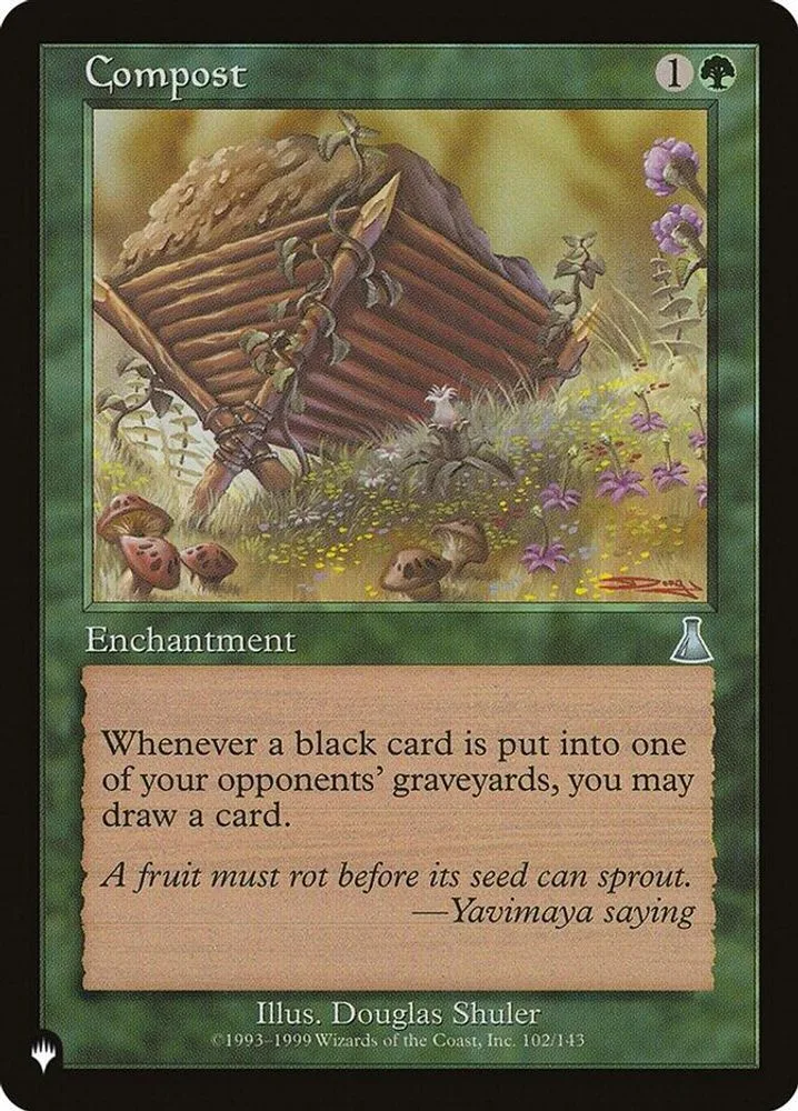 Compost (Compost)